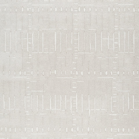Wolbert 7'8" x 10' Area Rug