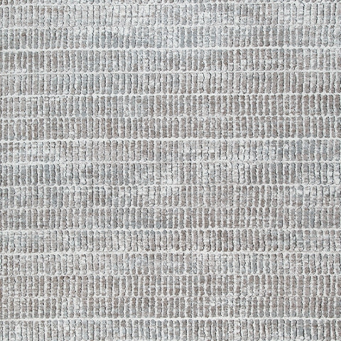 Fuadwick 7'10" x 10' Area Rug