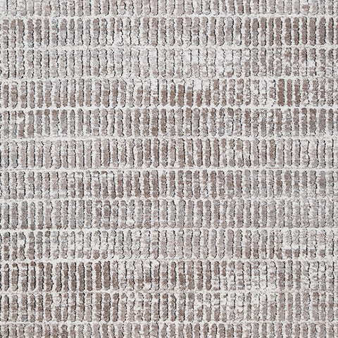 Fuadwick 5'3" x 7' Area Rug