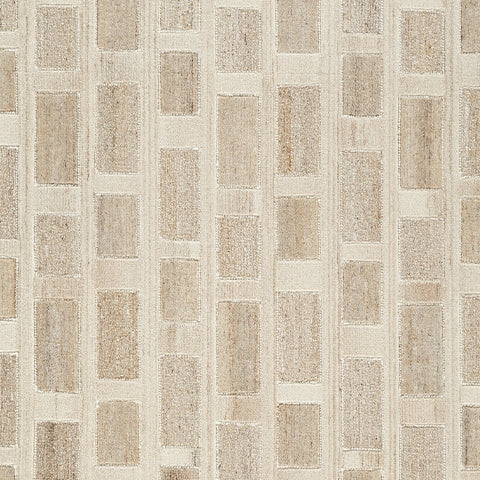 Lisgrove 5' x 7' Area Rug