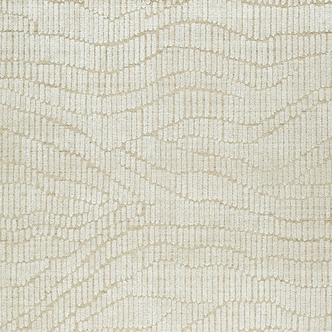 Jaseena 7'8" x 10' Area Rug