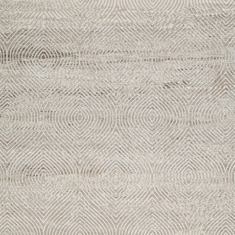 Bachus 7'10" x 10' Area Rug