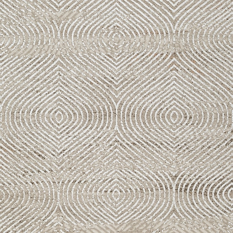 Bachus 5'3" x 7' Area Rug