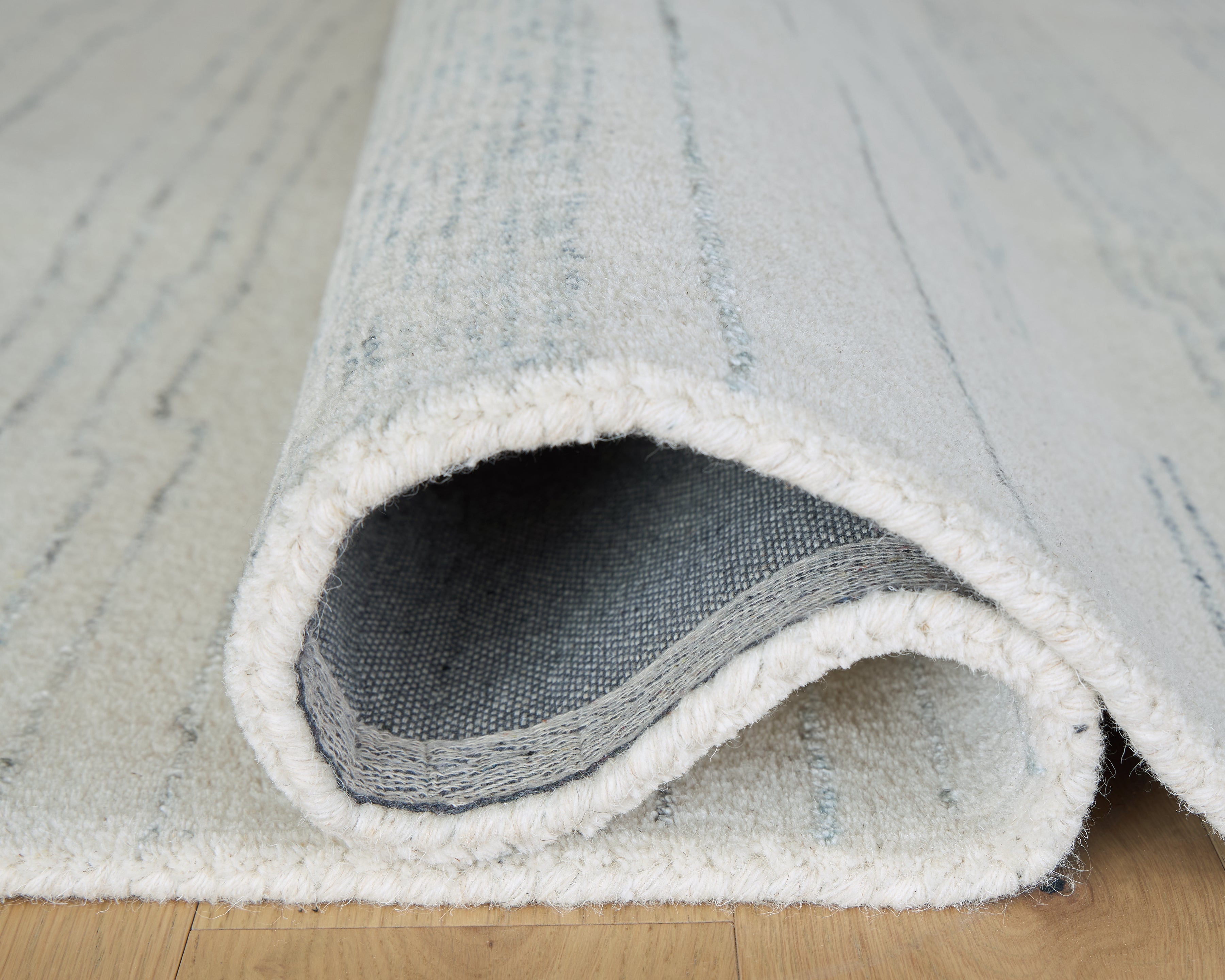 Genemost 5' x 7' Area Rug