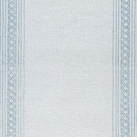 Azelhurst 7'8" x 10' Area Rug