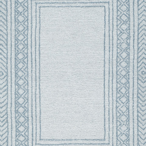 Azelhurst 5' x 7' Area Rug