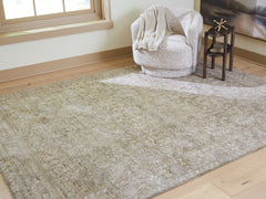 Neroham Large Rug