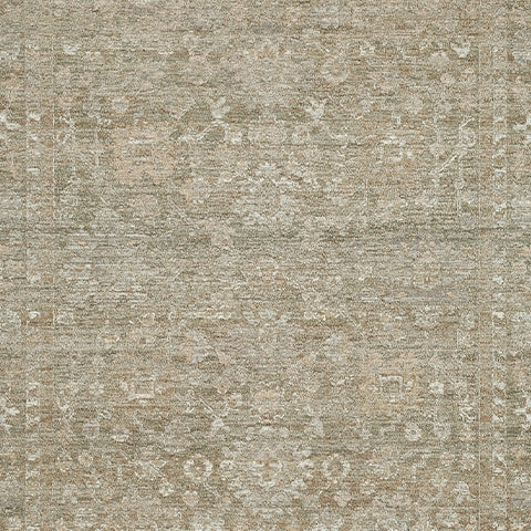 Neroham Medium Rug