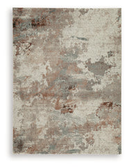 Jadenburg Medium Rug