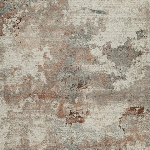 Jadenburg Medium Rug