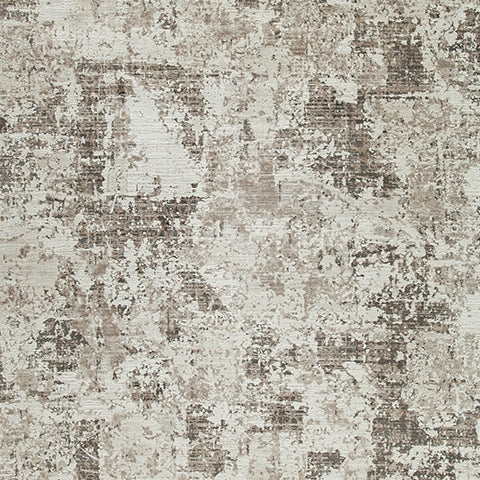 Barricland Large Rug