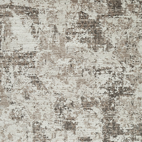 Barricland Medium Rug