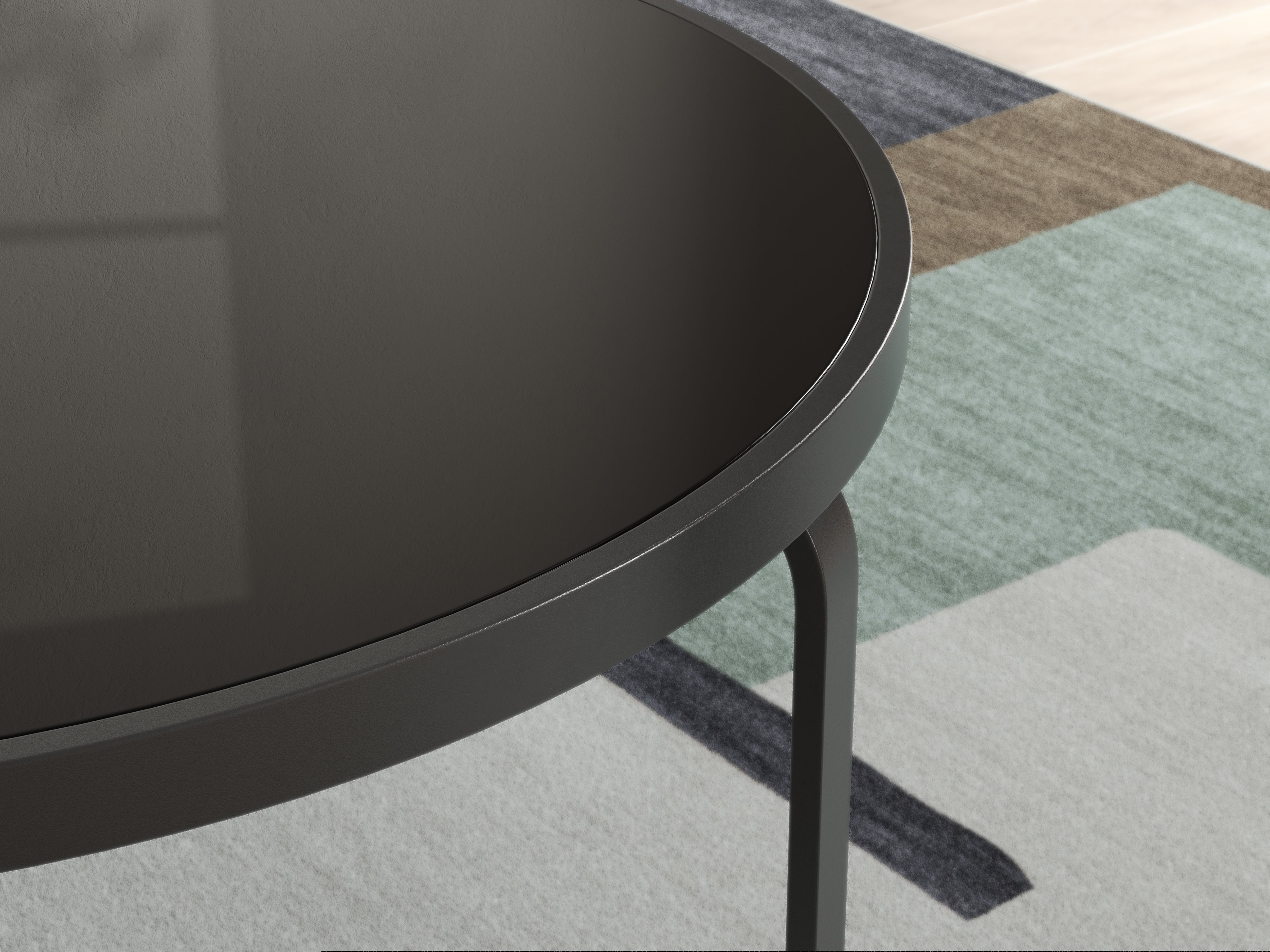 Dorylin Table (Set of 3)