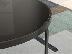 Dorylin Table (Set of 3)