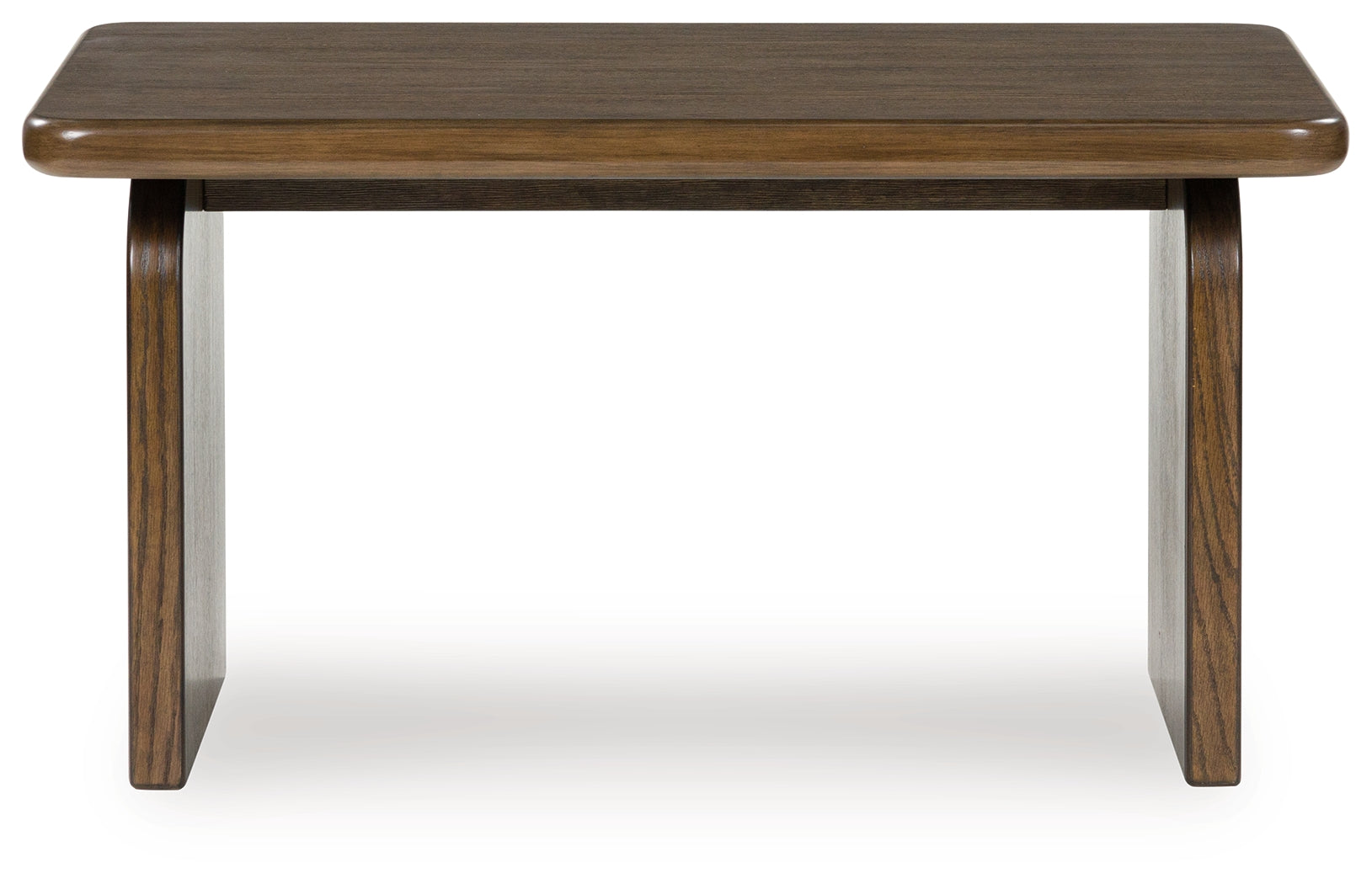 Aviemore 2-Piece Sectional, Occasional Table Set and Lamp