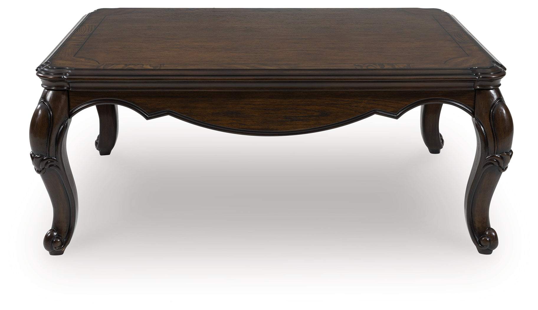 Maylee Coffee Table