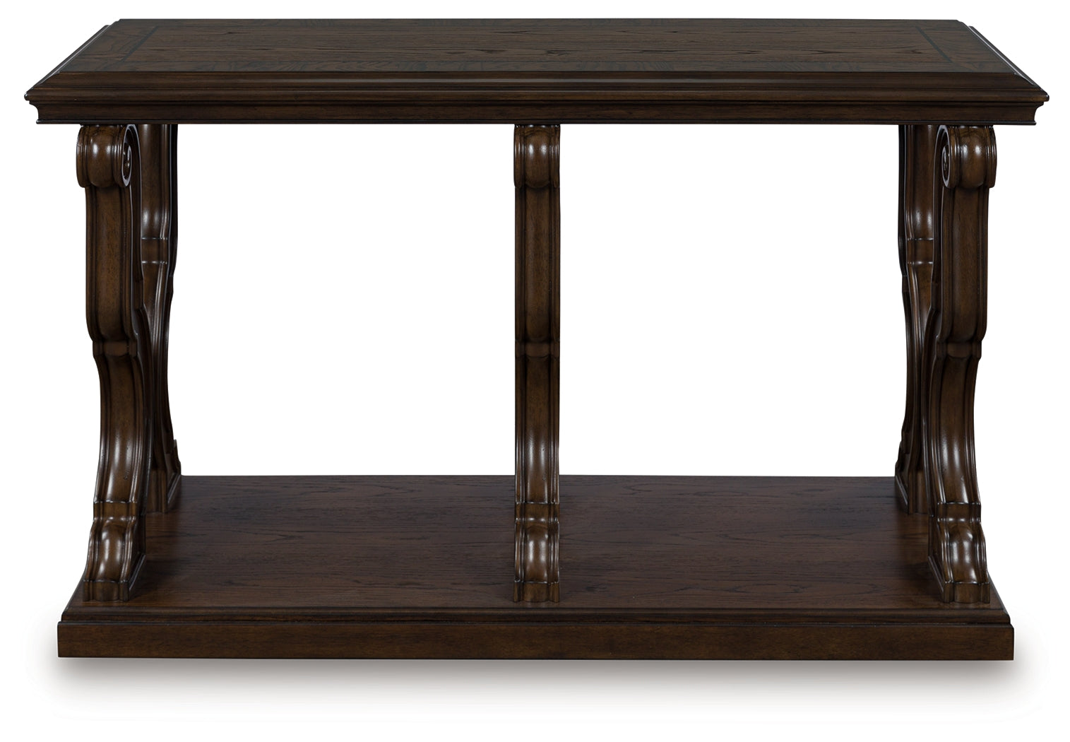 Maylee Sofa Table