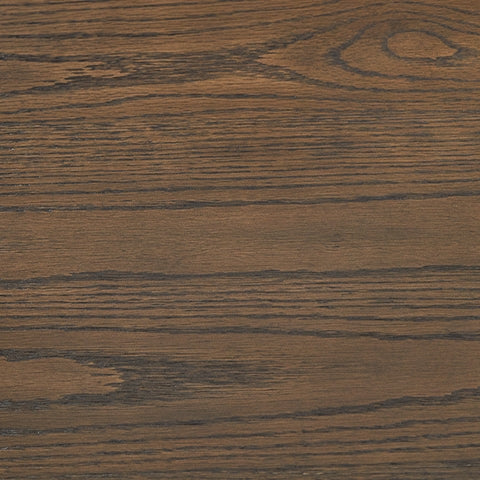 Breckington Coffee Table