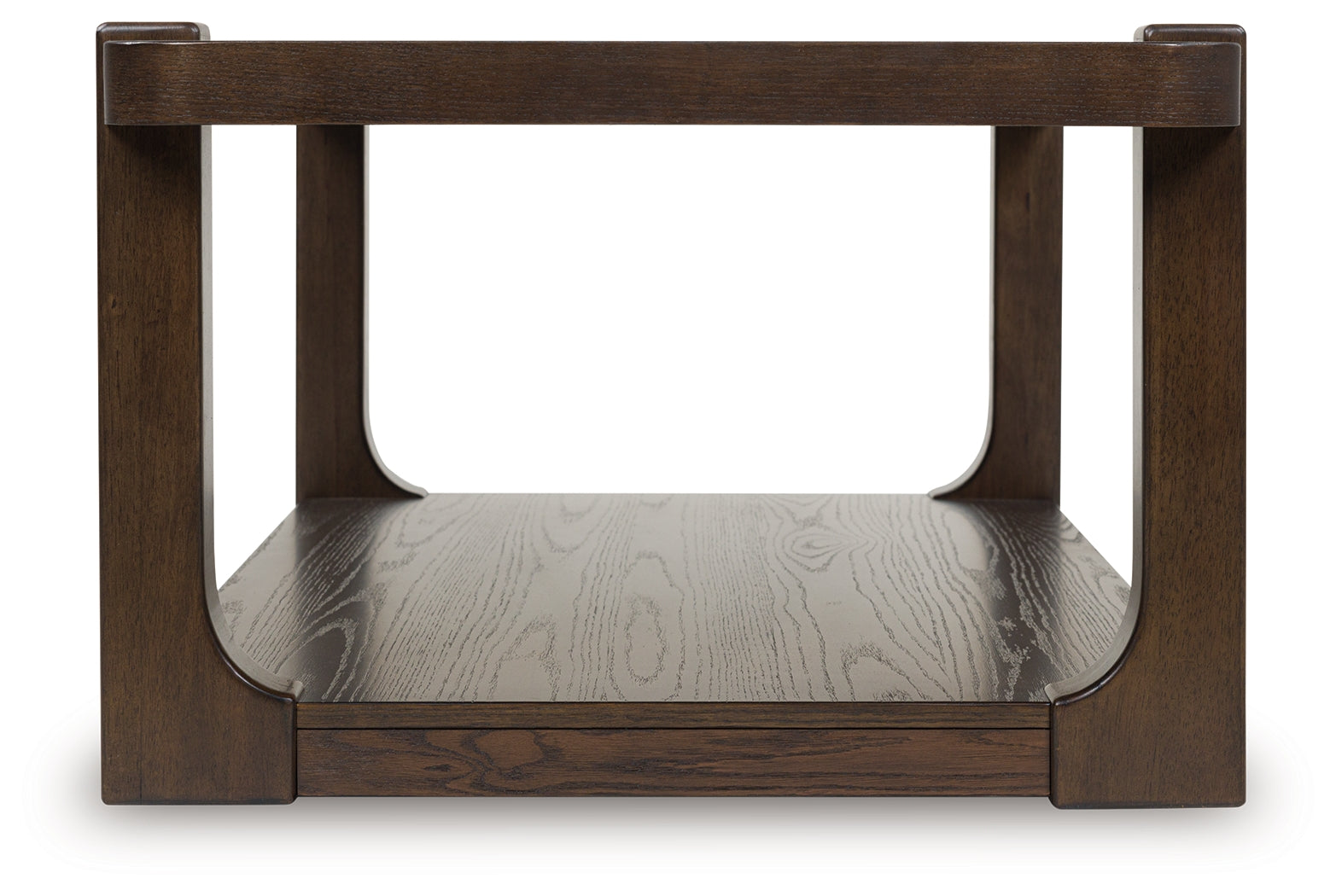 Breckington Coffee Table