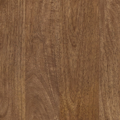 Isanti Coffee Table - MyWaynesHome #