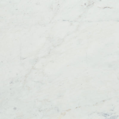 Isanti Coffee Table - MyWaynesHome #