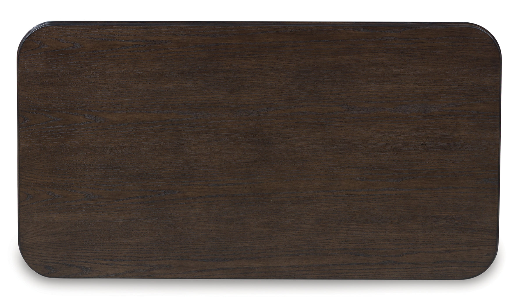 Carlibrie Lift-Top Coffee Table