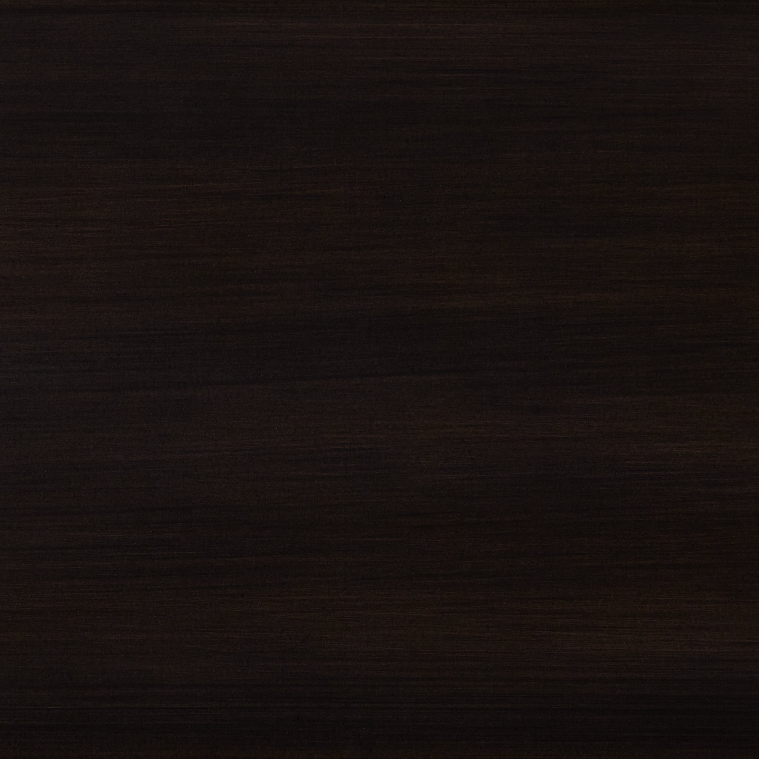 Drazmine Chairside End Table