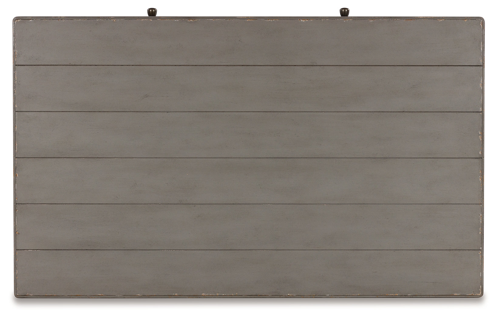 Charina Coffee Table and 2 End Tables