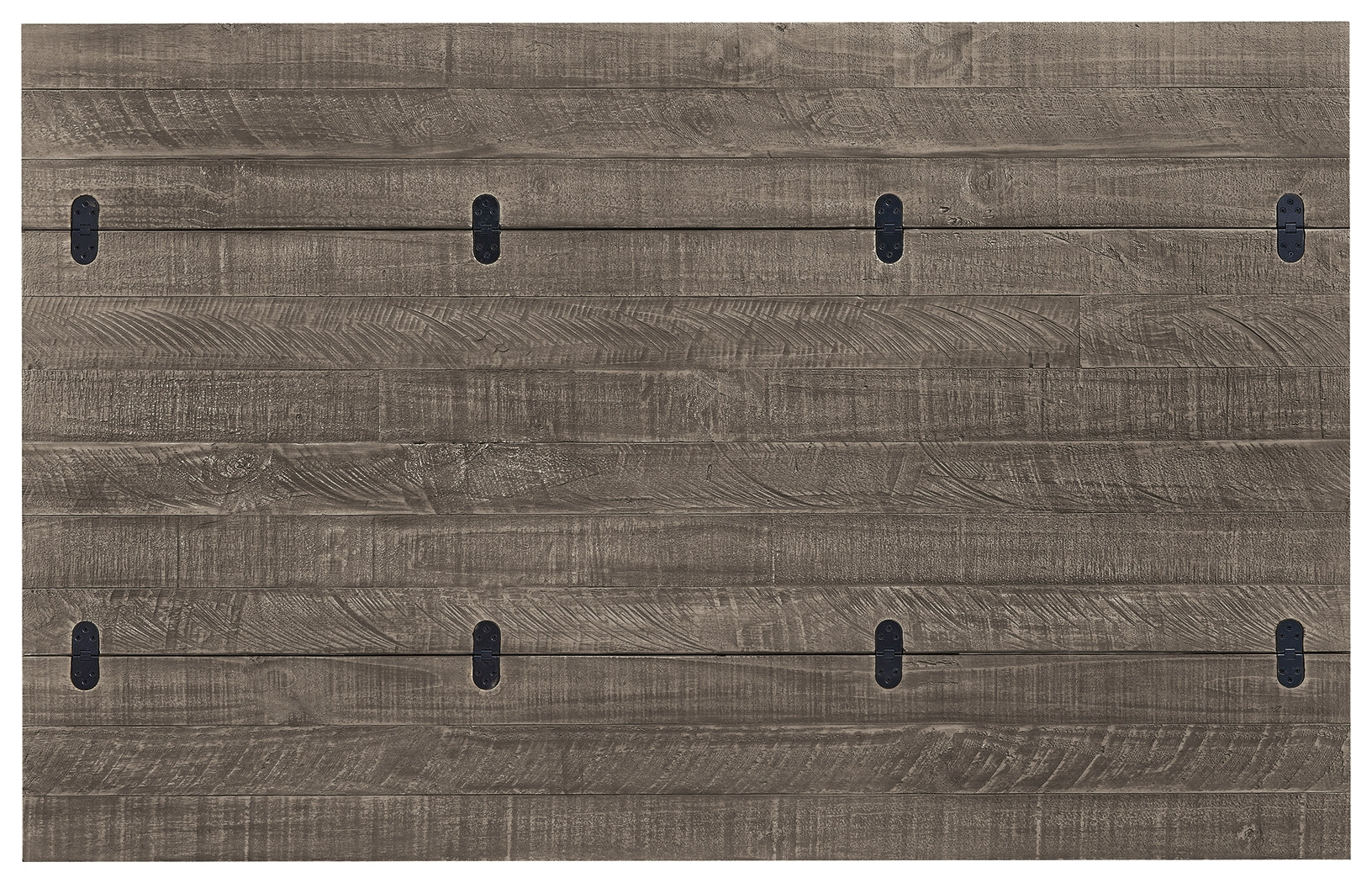 Havalance Sofa/Console Table