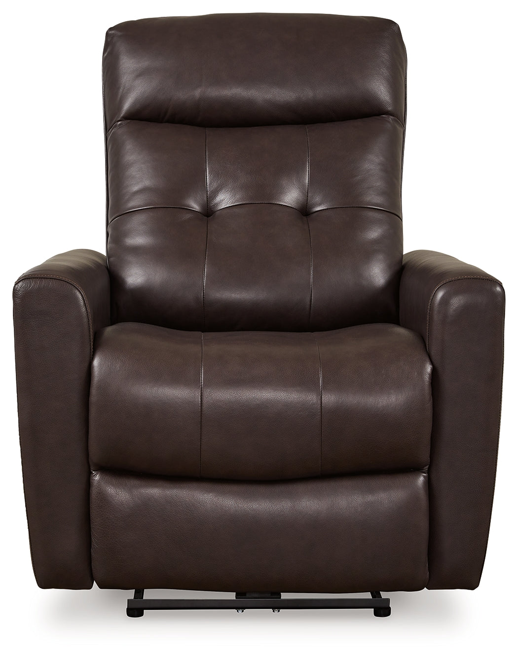 Pisgham Power Recliner - MyWaynesHome #