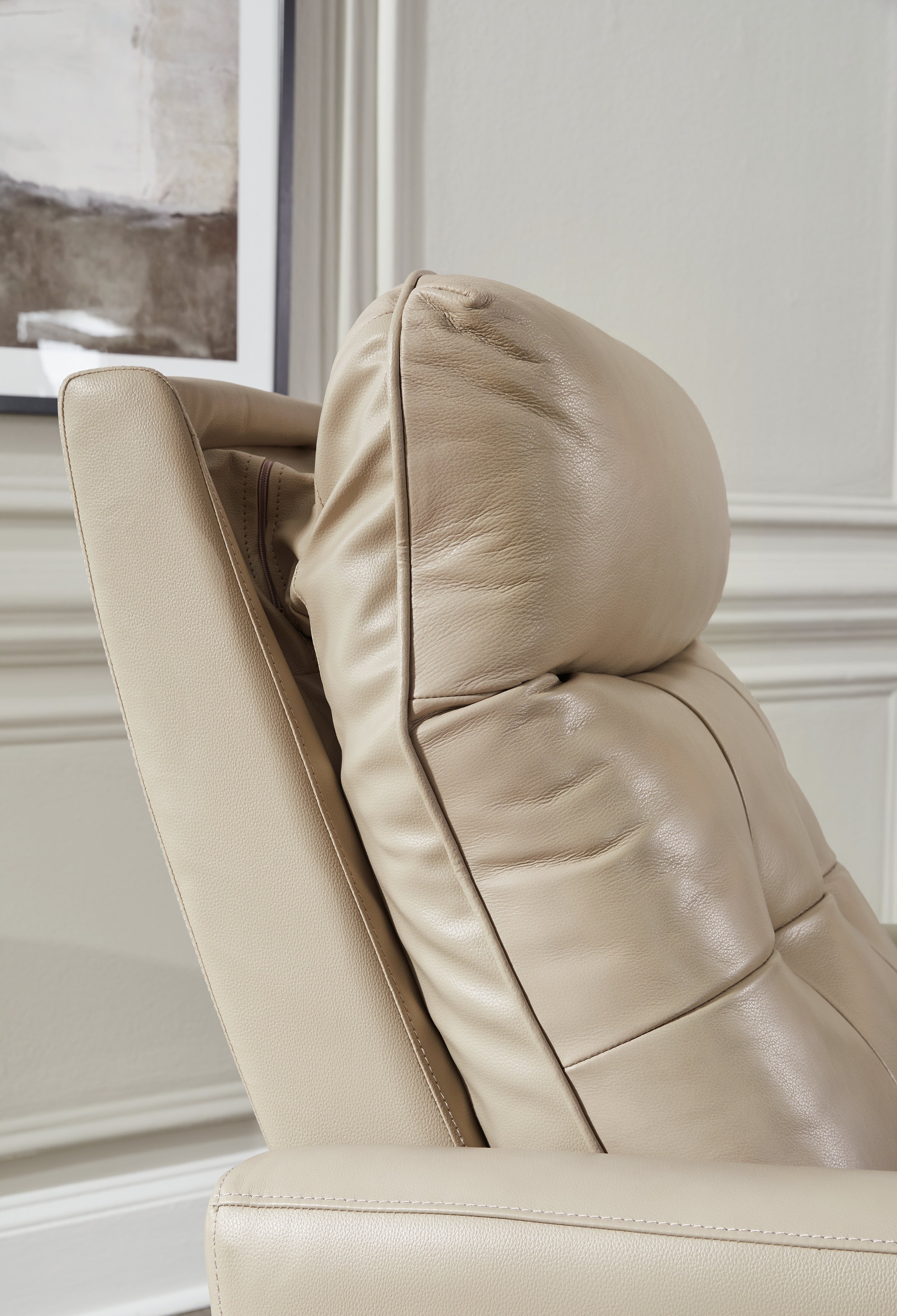 Pisgham Power Recliner - MyWaynesHome #