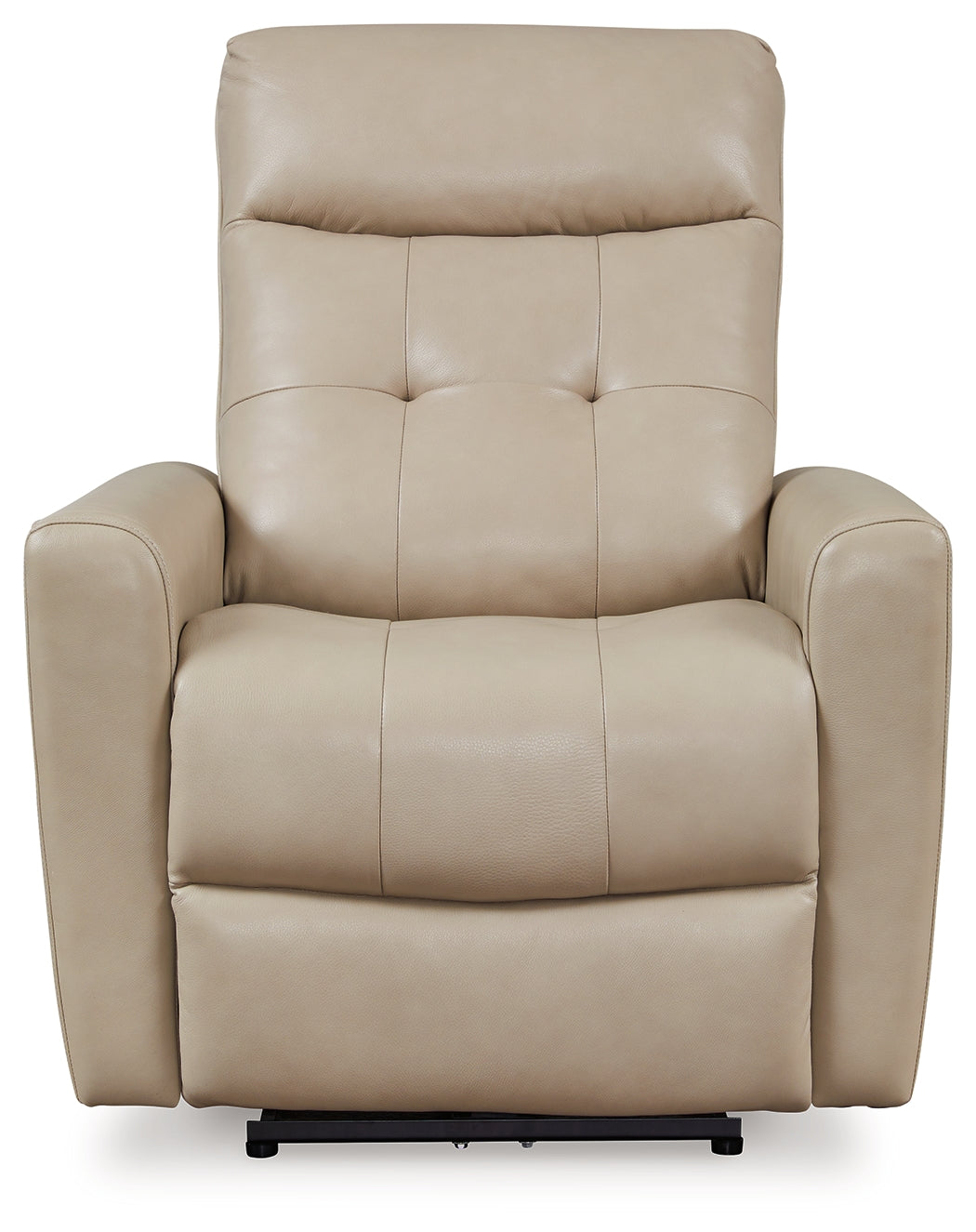 Pisgham Power Recliner - MyWaynesHome #