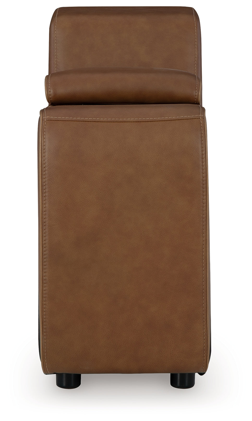 Magic Man Console with Storage