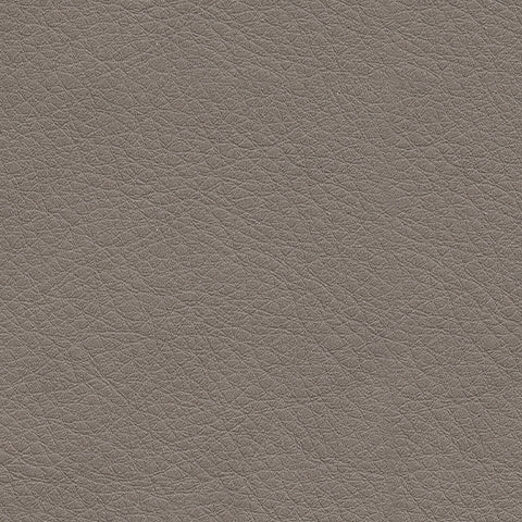 5Z-Comfort Power Recliner