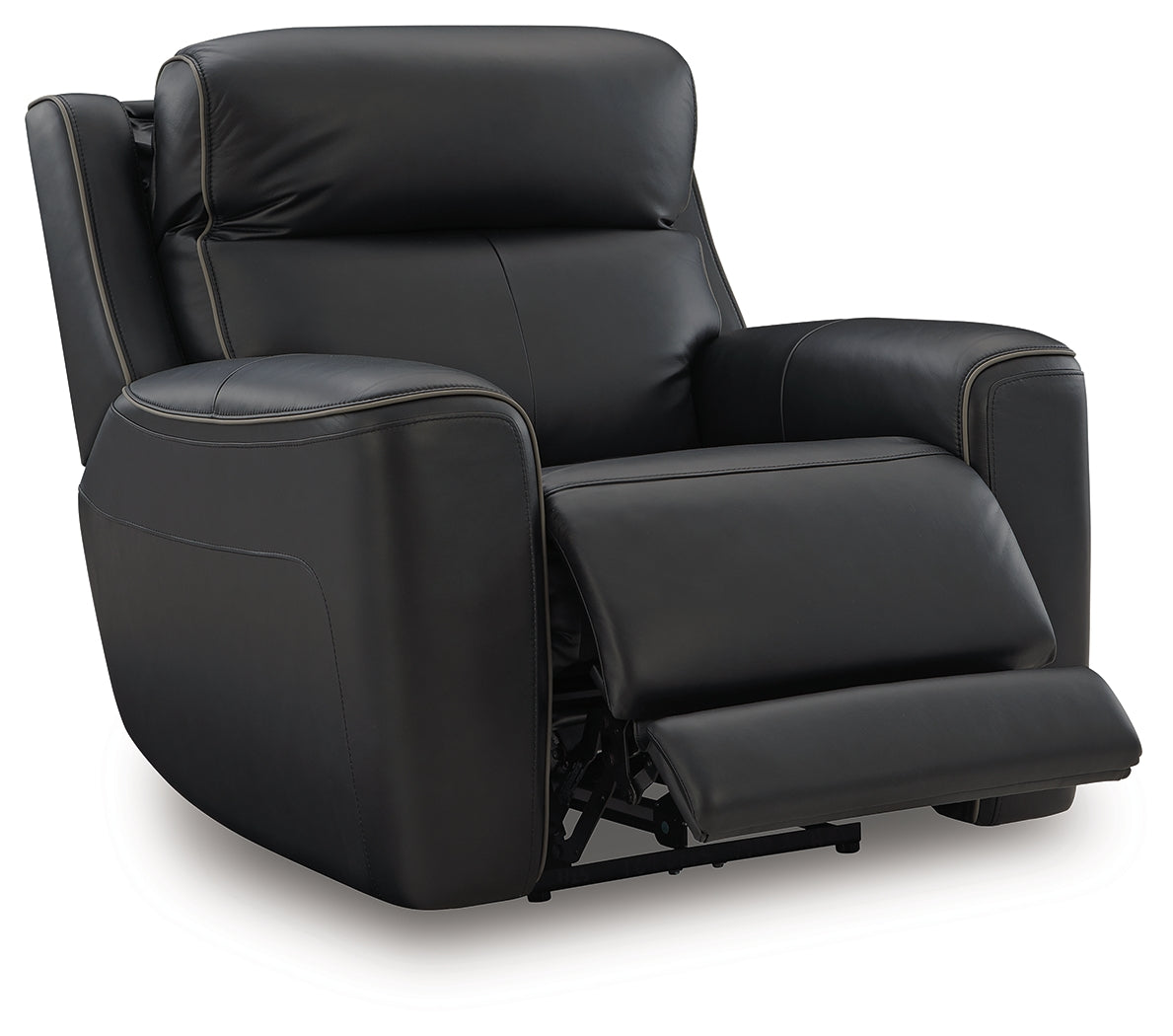 5Z-Comfort Power Recliner