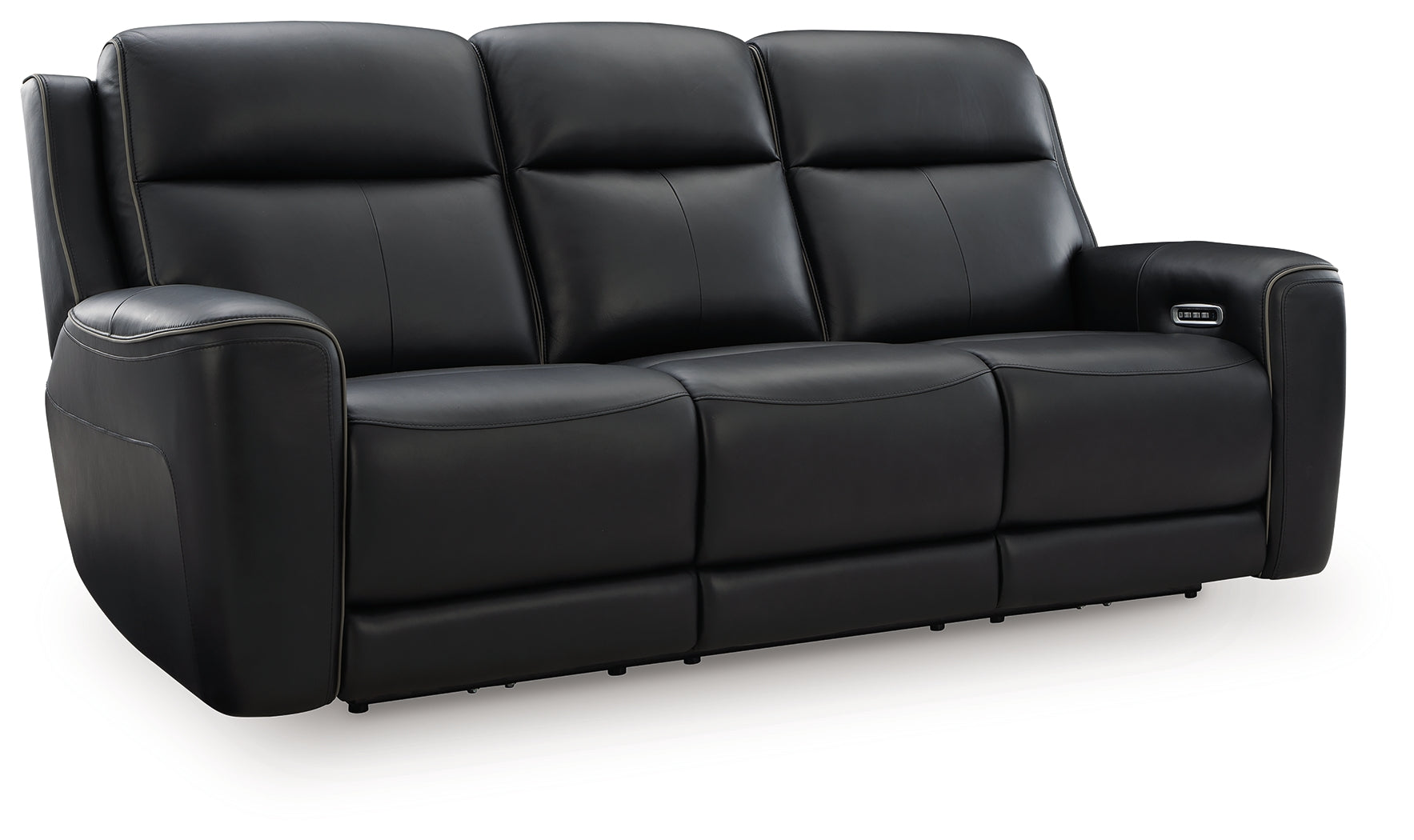 5Z-Comfort Power Reclining Sofa