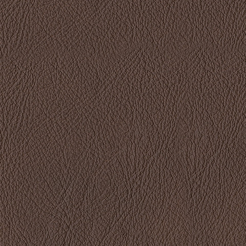 Bleckley 5-Piece Power Reclining Sectional