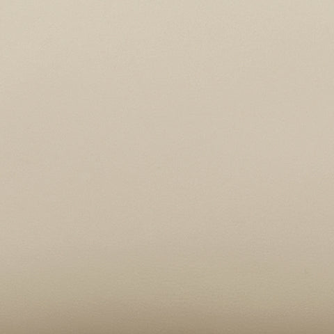 Double Deal 6-Piece Reclining Sectional