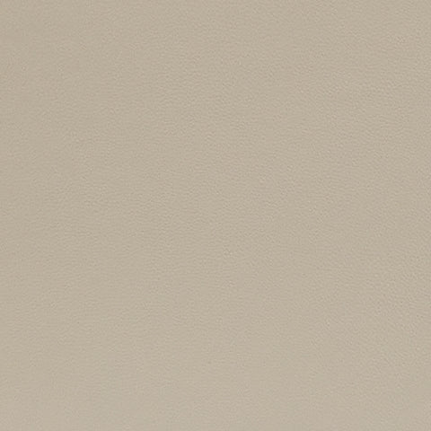 Dahlmoore Power Reclining Sofa and Loveseat