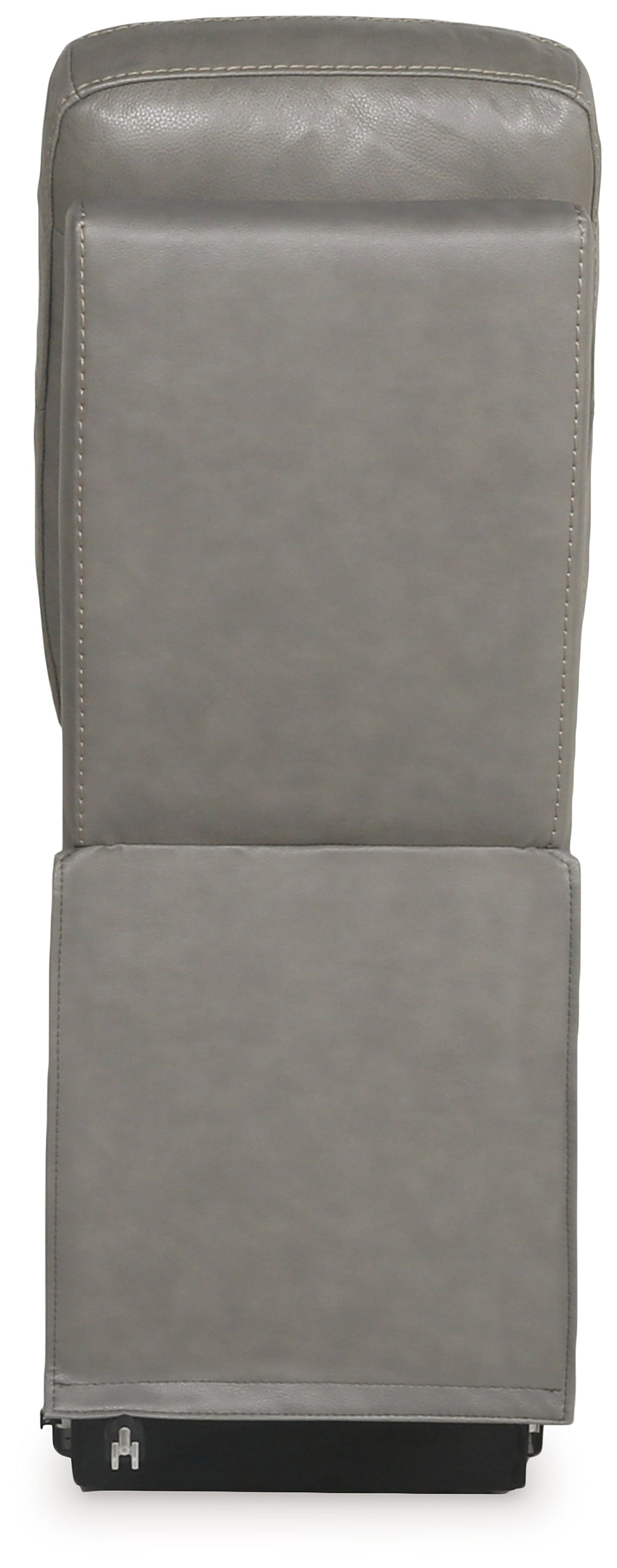 Goal Keeper Console with Storage