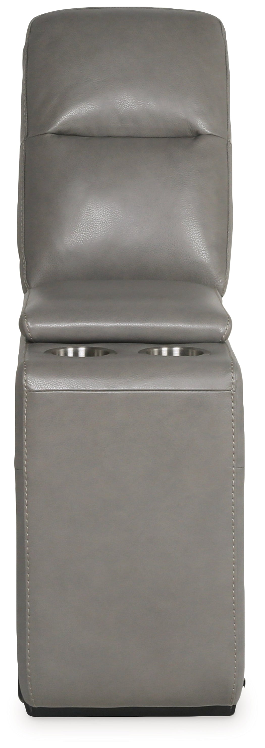 Goal Keeper Console with Storage