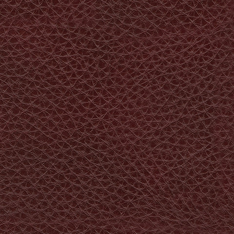 Alessandro Power Reclining Sofa, Loveseat and Recliner