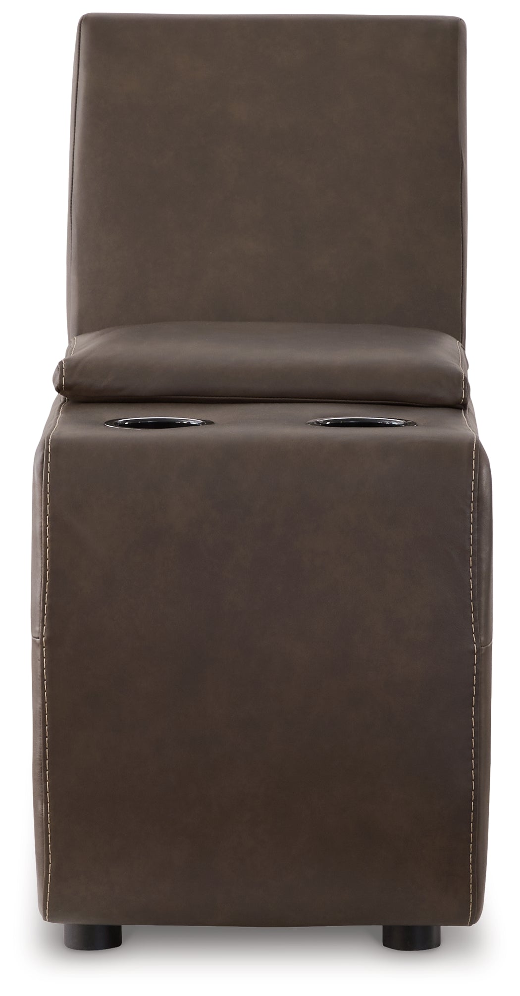 Salvatore Console with Storage