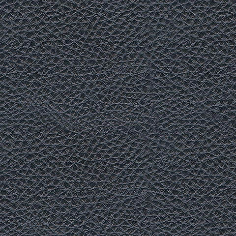 Leesworth Power Reclining Sofa and Loveseat