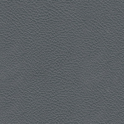 Mindanao Power Reclining Sofa - MyWaynesHome #