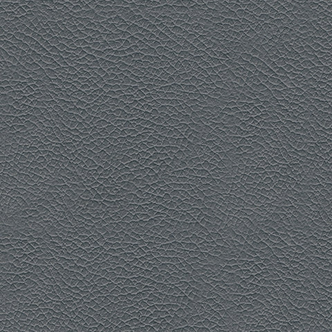 Mindanao Power Reclining Sofa and Loveseat