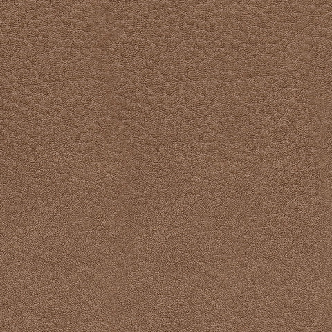 DeepWakes Power Reclining Sofa