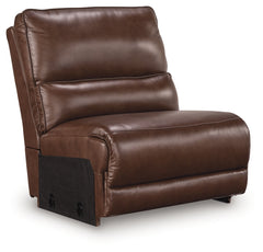 DeepWakes Armless Chair