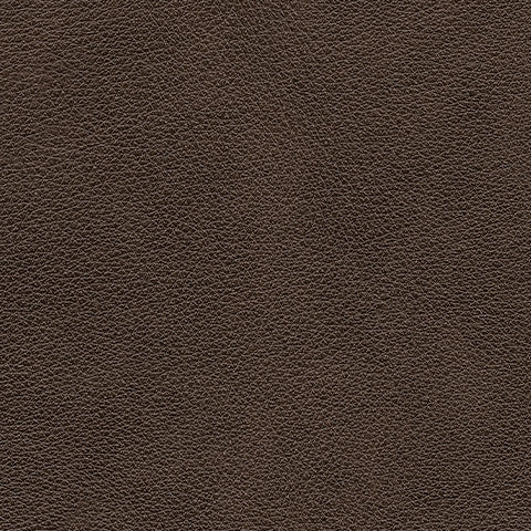 Crossplex Power Reclining Loveseat with Console