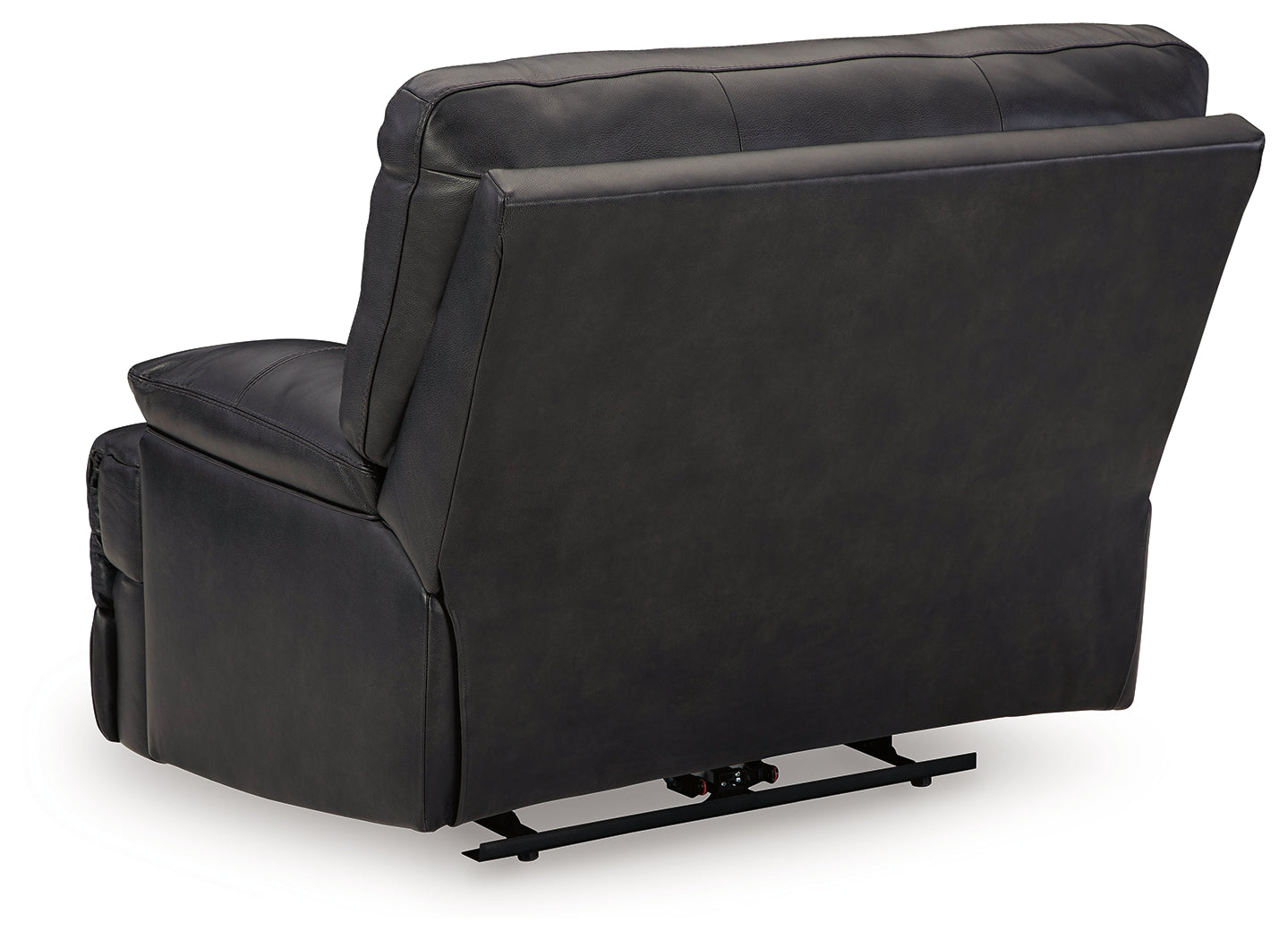 Mountainous Power Reclining Sofa, Loveseat and Recliner